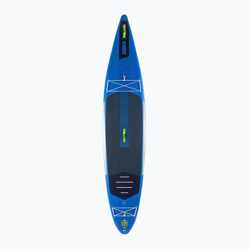 Deska SUP JOBE Aero Neva 12'6" 2