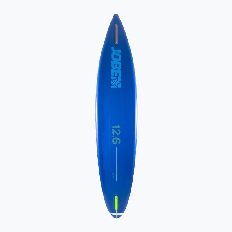 Deska SUP JOBE Aero Neva 12'6" 3