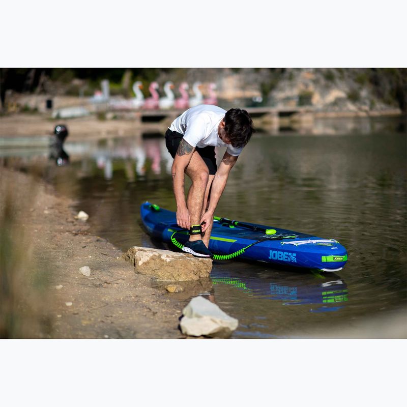 Deska SUP JOBE Aero Neva 12'6" 11
