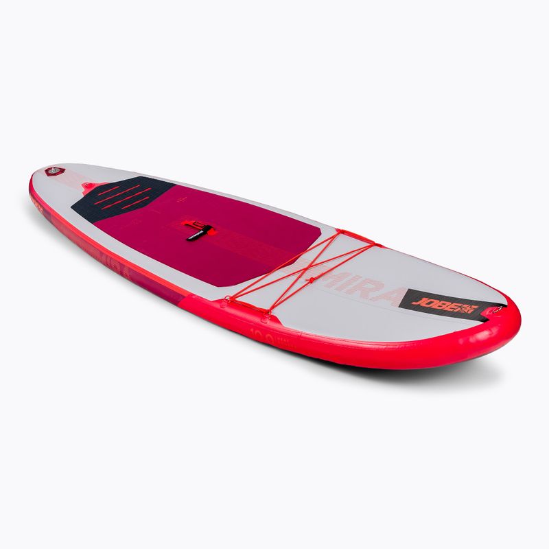 Deska SUP JOBE Aero Mira 10'0" 2