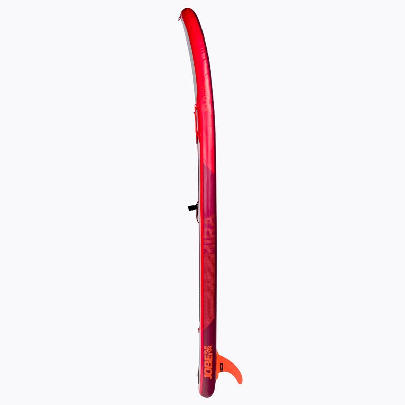 Zestaw deska SUP pompowana JOBE Aero Mira 10'0" 5