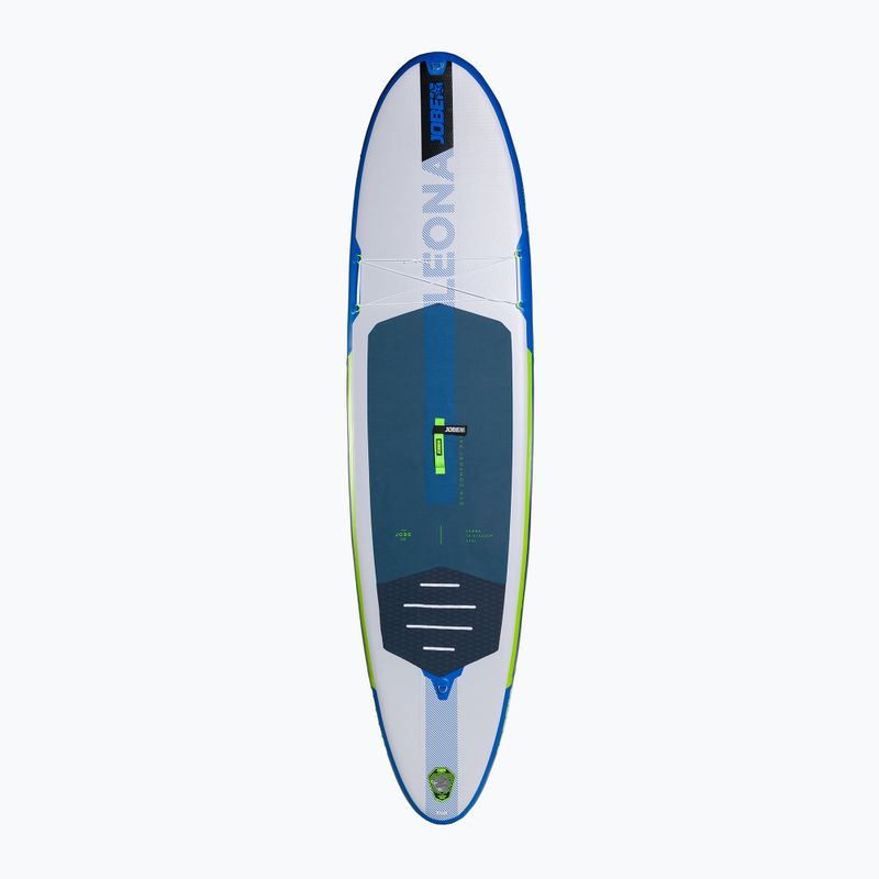 Deska SUP JOBE Aero Leona 10'6" 3