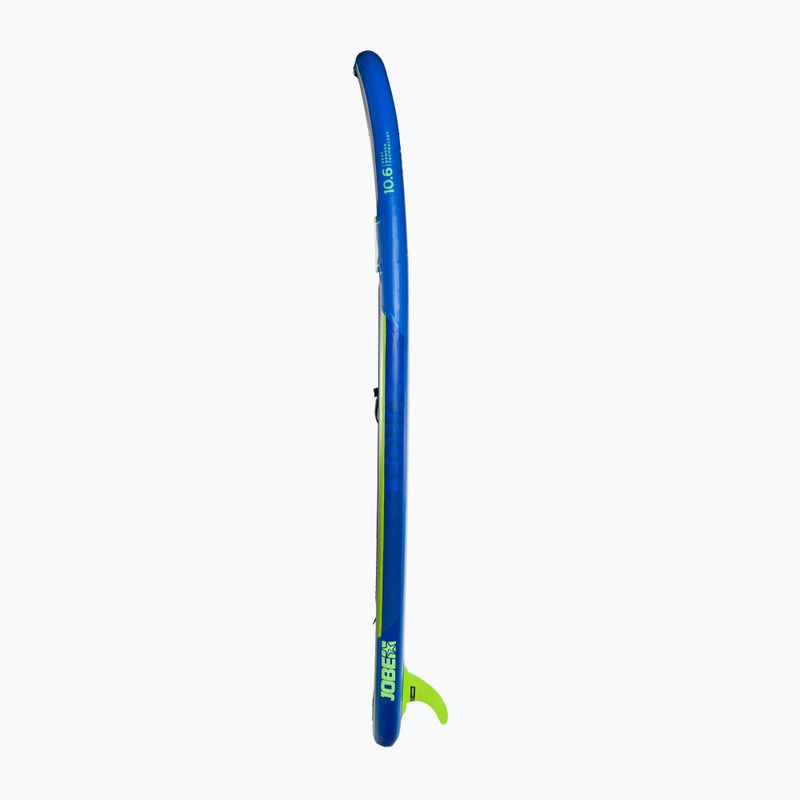 Deska SUP JOBE Aero Leona 10'6" 5
