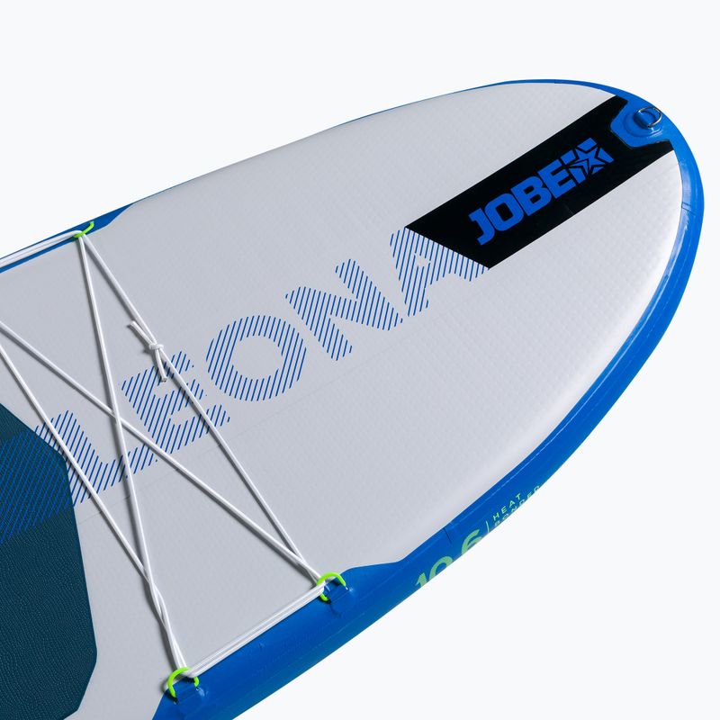Deska SUP JOBE Aero Leona 10'6" 6