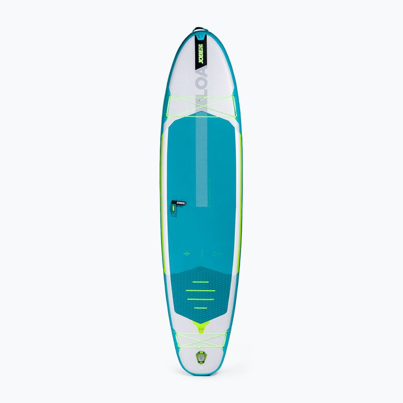 Deska SUP JOBE Aero Loa 11'6" 3