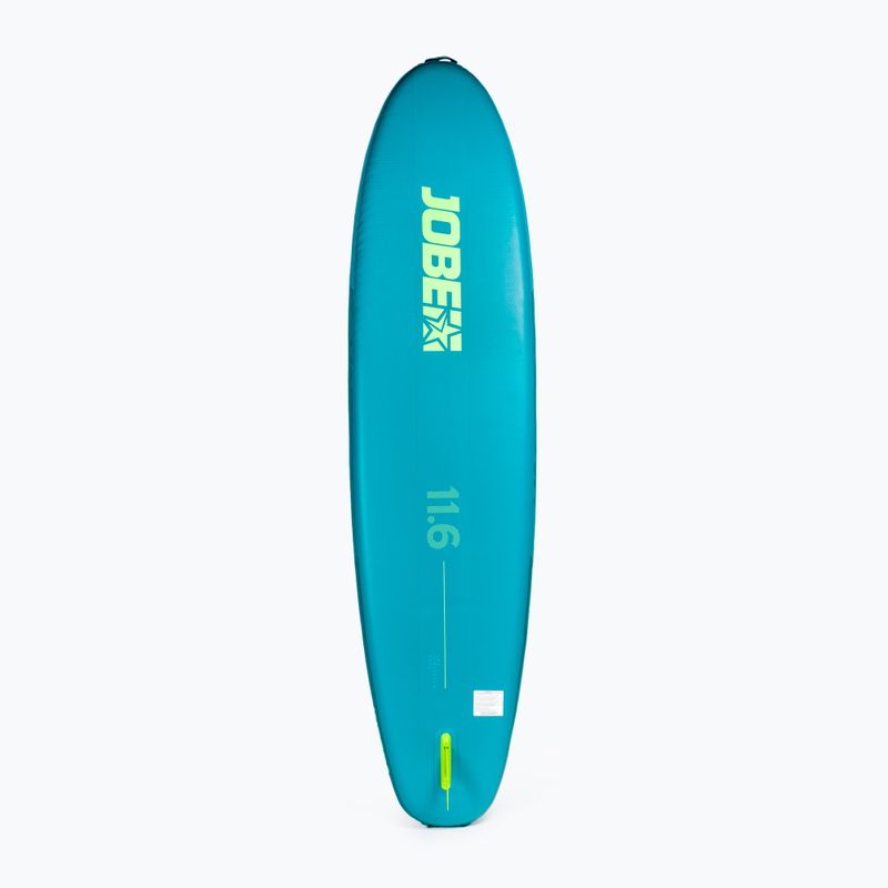 Deska SUP JOBE Aero Loa 11'6" 4