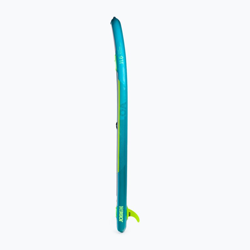 Deska SUP JOBE Aero Loa 11'6" 5