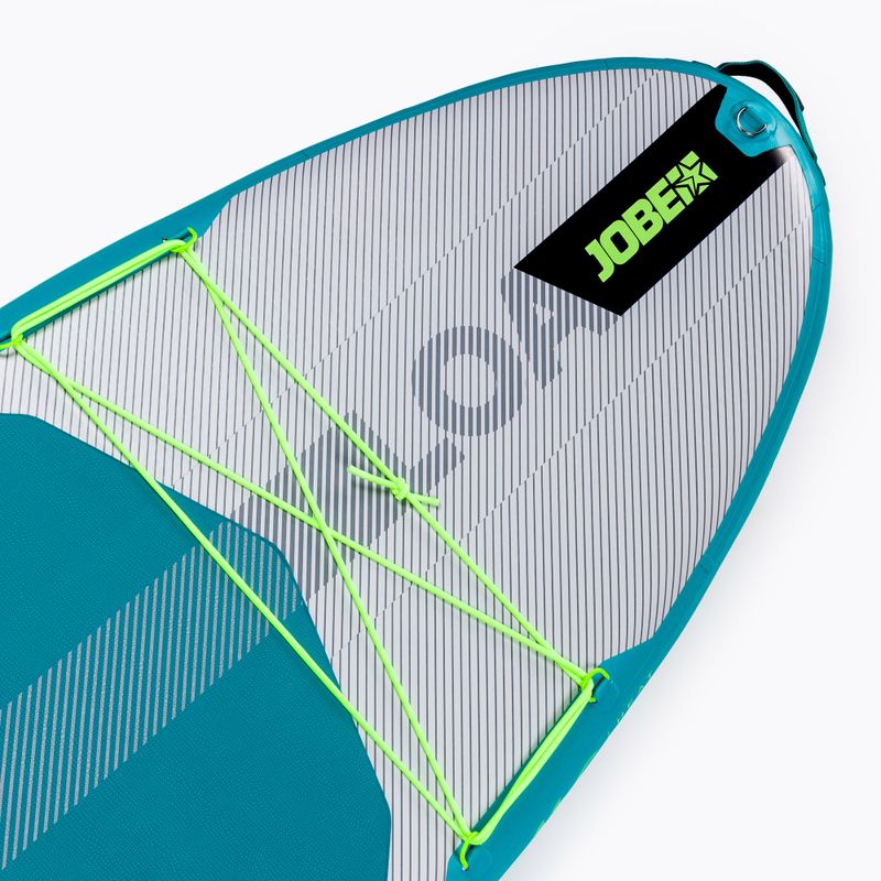 Deska SUP JOBE Aero Loa 11'6" 6