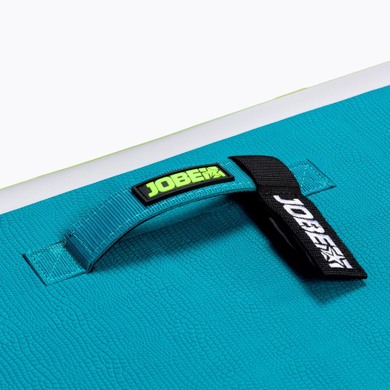 Deska SUP JOBE Aero Loa 11'6" 7