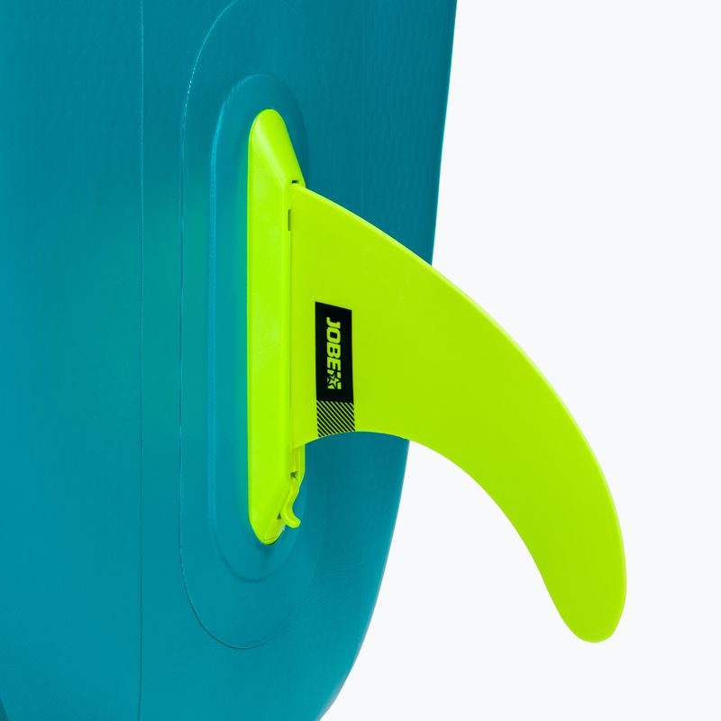 Deska SUP JOBE Aero Loa 11'6" 8