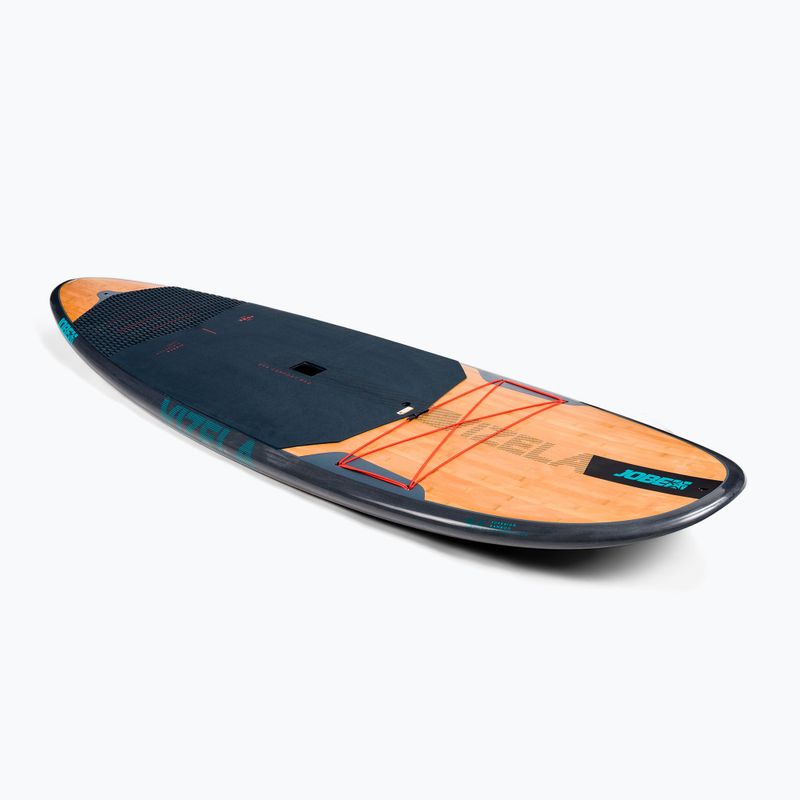 Deska SUP JOBE Bamboo Vizela 9'4" 2