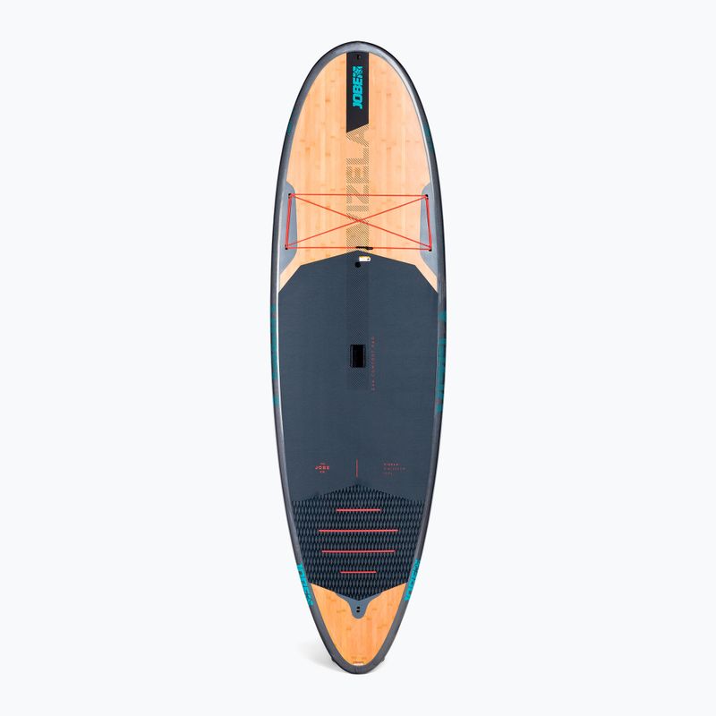 Deska SUP JOBE Bamboo Vizela 9'4" 3