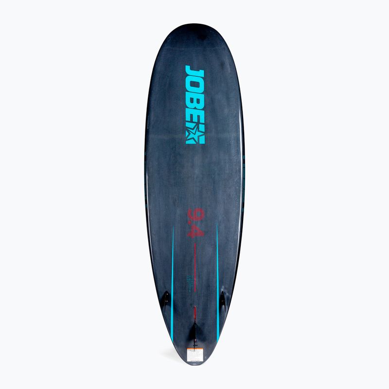 Deska SUP JOBE Bamboo Vizela 9'4" 4