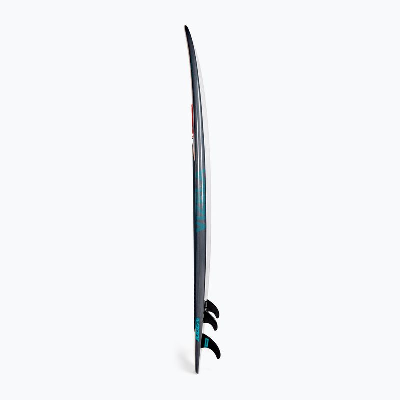 Deska SUP JOBE Bamboo Vizela 9'4" 5