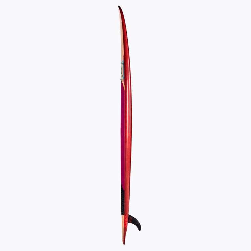 Deska SUP JOBE Bamboo Parana 11'6" 5