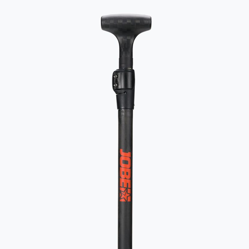 Wiosło SUP 3-częściowe JOBE Carbon Pro - Bag 4