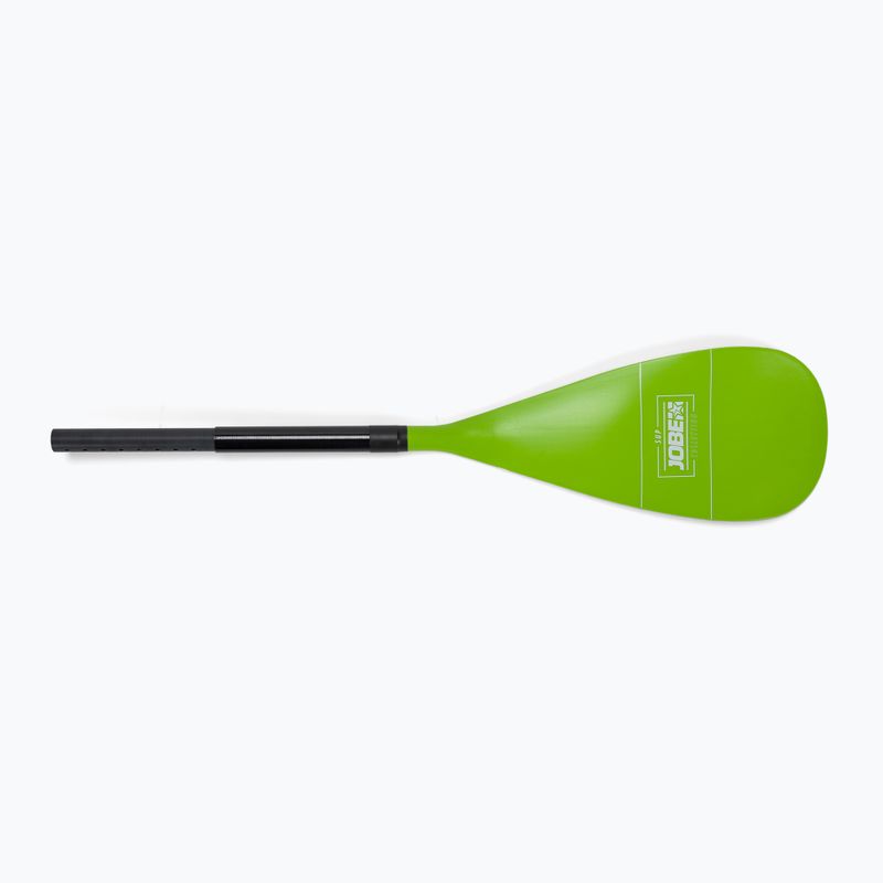 Pióro do wiosła JOBE Kayak Blade 2