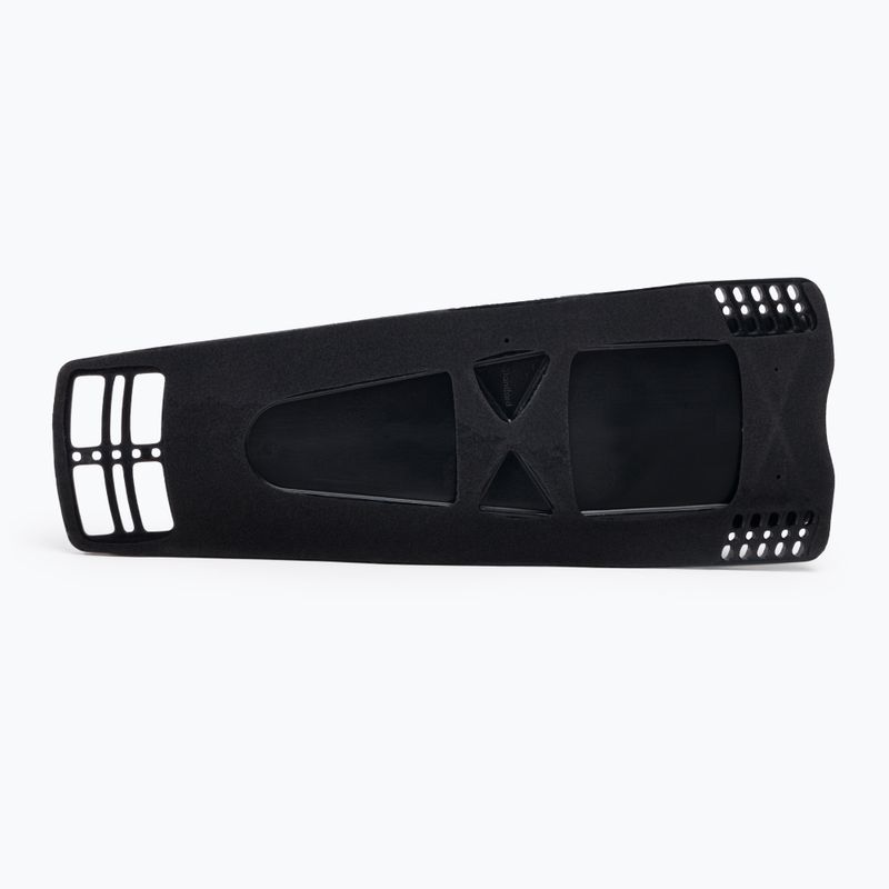 Wiązanie do narty wodnej JOBE RTP Adjustable Nylon black 4