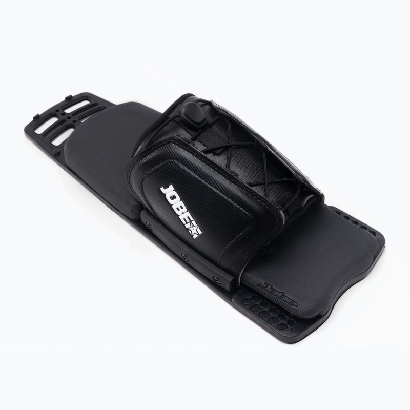 Wiązanie do narty wodnej JOBE RTP Adjustable Nylon black 6
