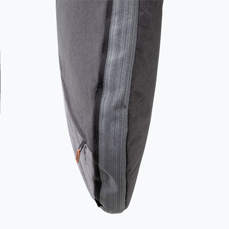 Pokrowiec na deskę JOBE Multi Padded Board grey 3