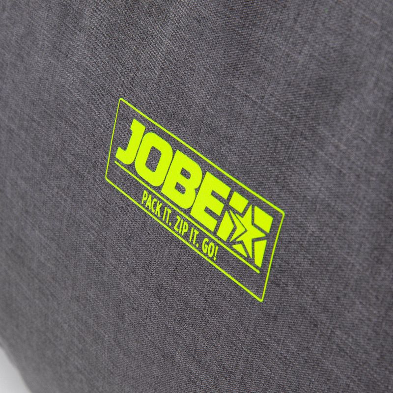 Pokrowiec na deskę JOBE Multi Padded Board grey 4