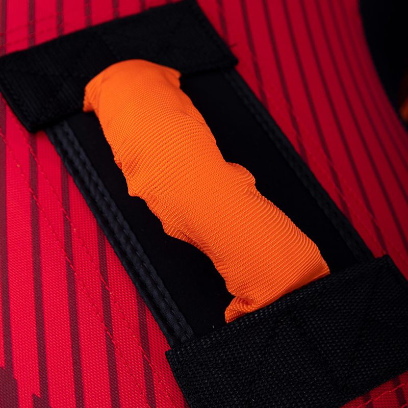 Pływadło do holowania JOBE Tribal Towable 2P red 3