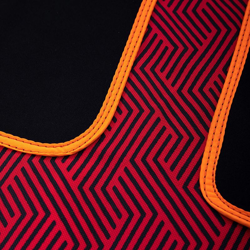 Pływadło do holowania JOBE Tribal Towable 2P red 4