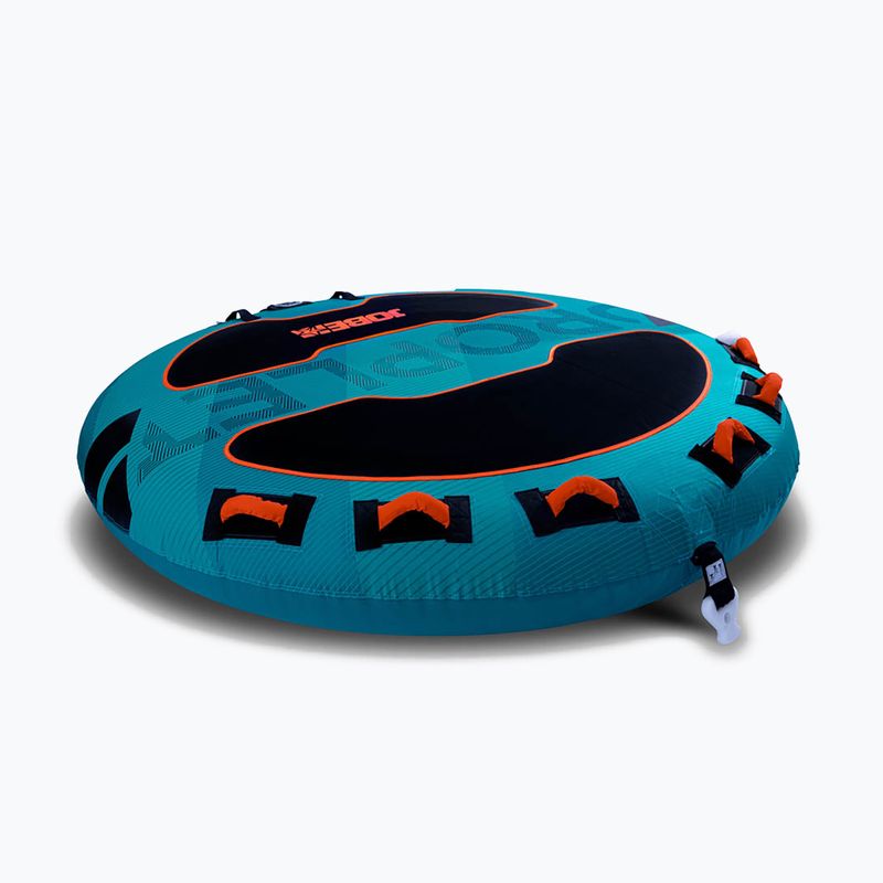Pływadło do holowania JOBE Droplet Towable 3P