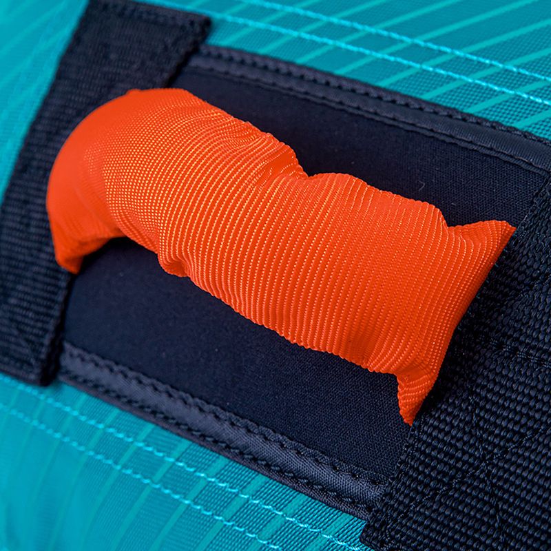 Pływadło do holowania JOBE Droplet Towable 3P 2