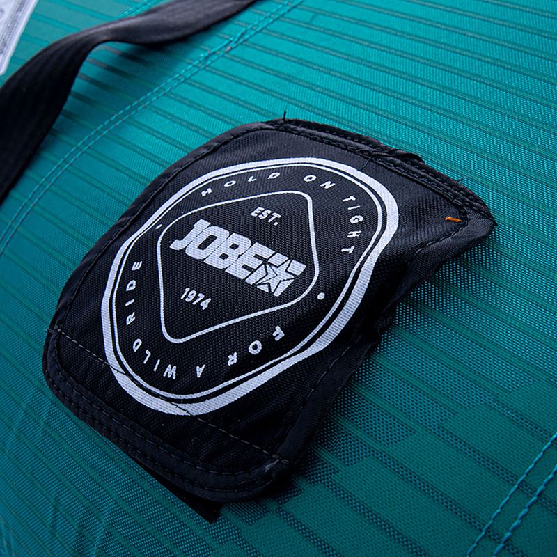Pływadło do holowania JOBE Droplet Towable 3P 3