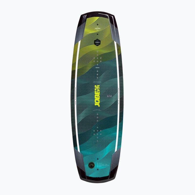 Deska wakeboardowa JOBE Vanity Wakeboard 2