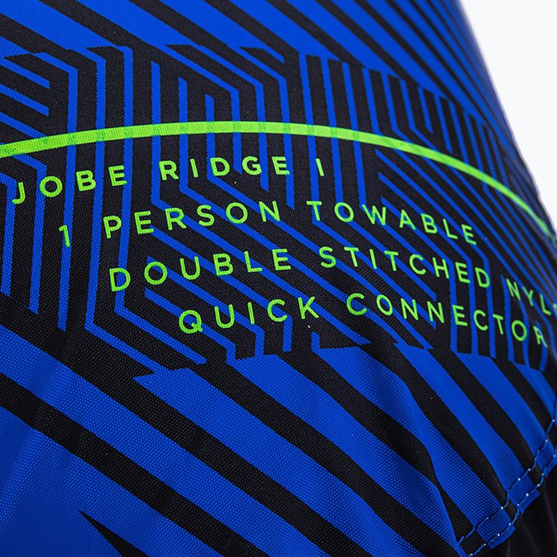 Pływadło do holowania JOBE Ridge Package 1P 4