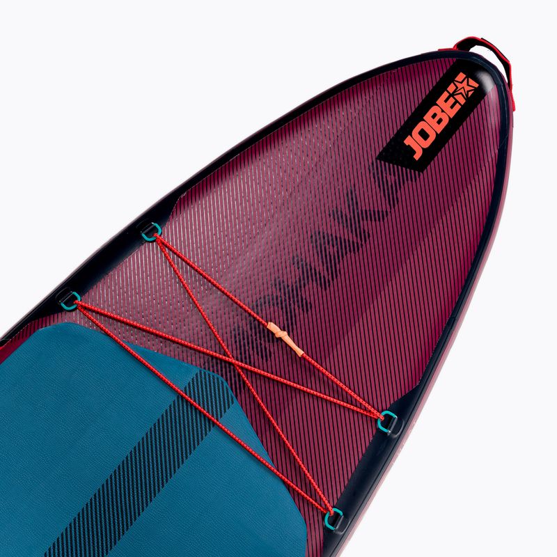 Deska SUP JOBE Aero Mohaka 10'2" 6