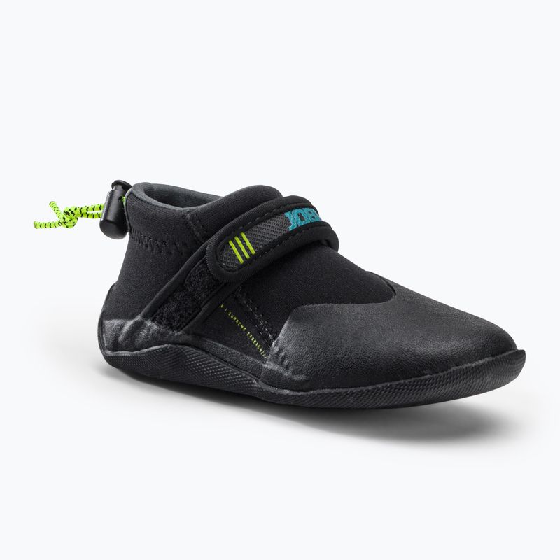 Buty neoprenowe dziecięce JOBE H2O 2 mm