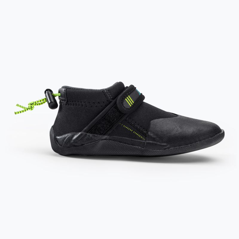 Buty neoprenowe dziecięce JOBE H2O 2 mm 2