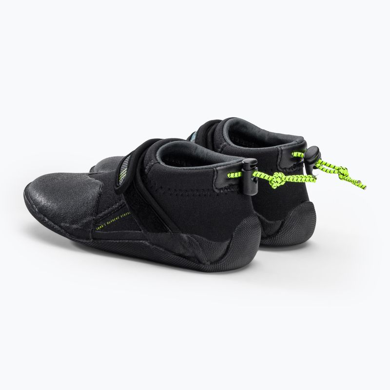 Buty neoprenowe dziecięce JOBE H2O 2 mm 3