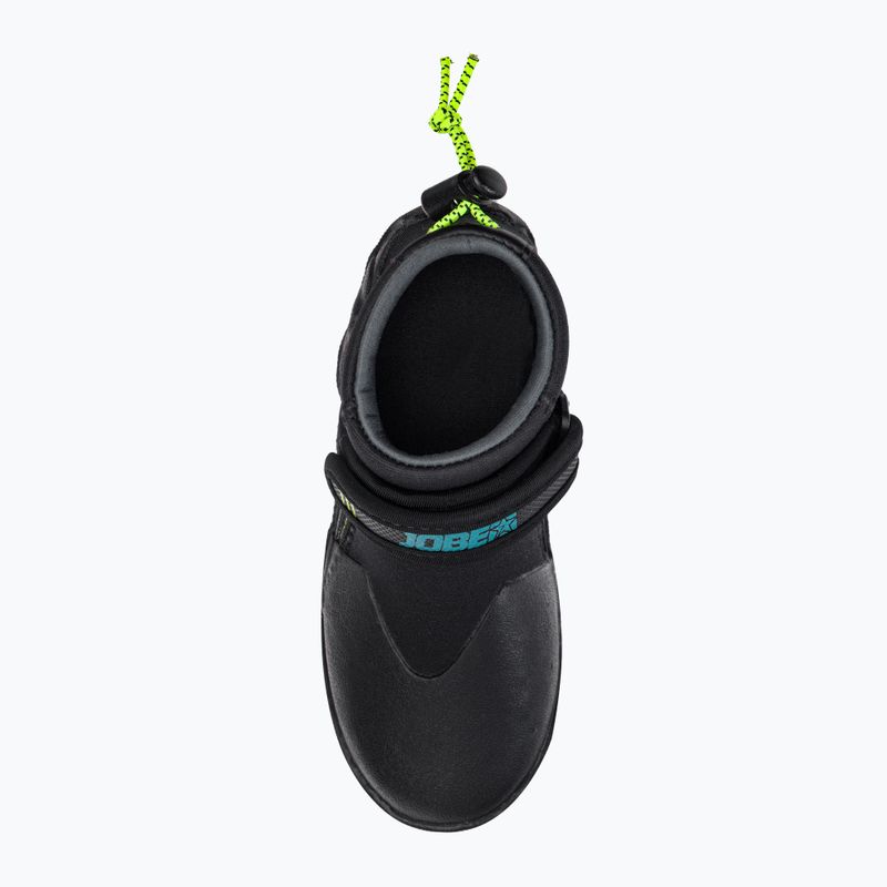 Buty neoprenowe dziecięce JOBE H2O 2 mm 6