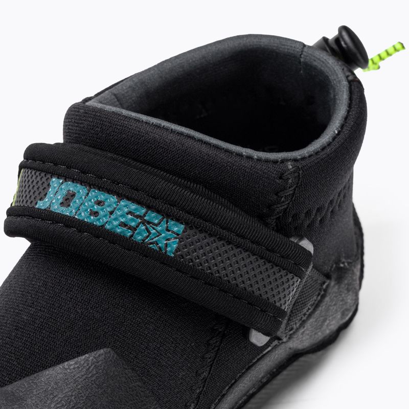 Buty neoprenowe dziecięce JOBE H2O 2 mm 7