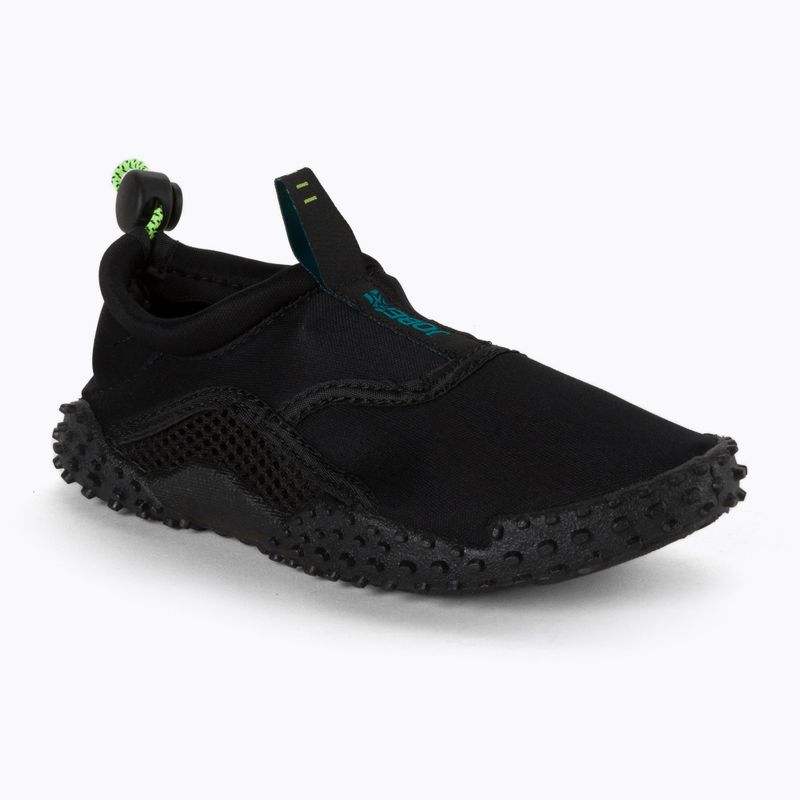 Buty do wody dziecięce JOBE Aqua