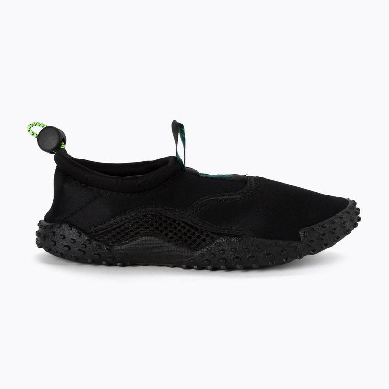 Buty do wody dziecięce JOBE Aqua 2