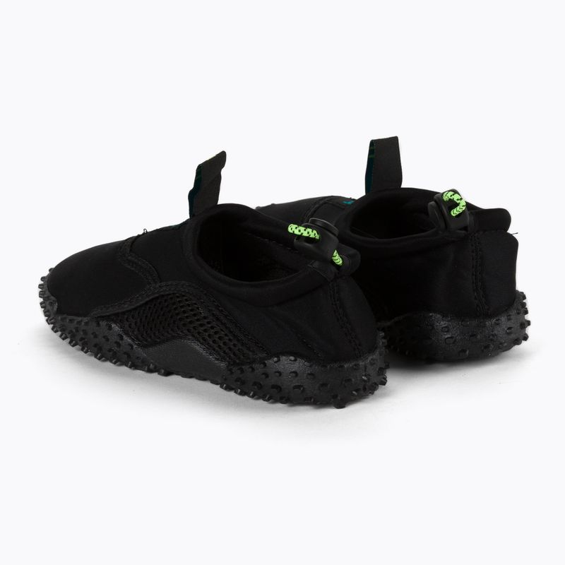 Buty do wody dziecięce JOBE Aqua 3