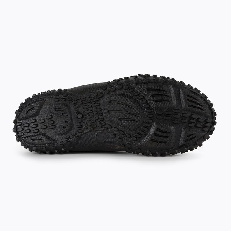 Buty do wody dziecięce JOBE Aqua 4