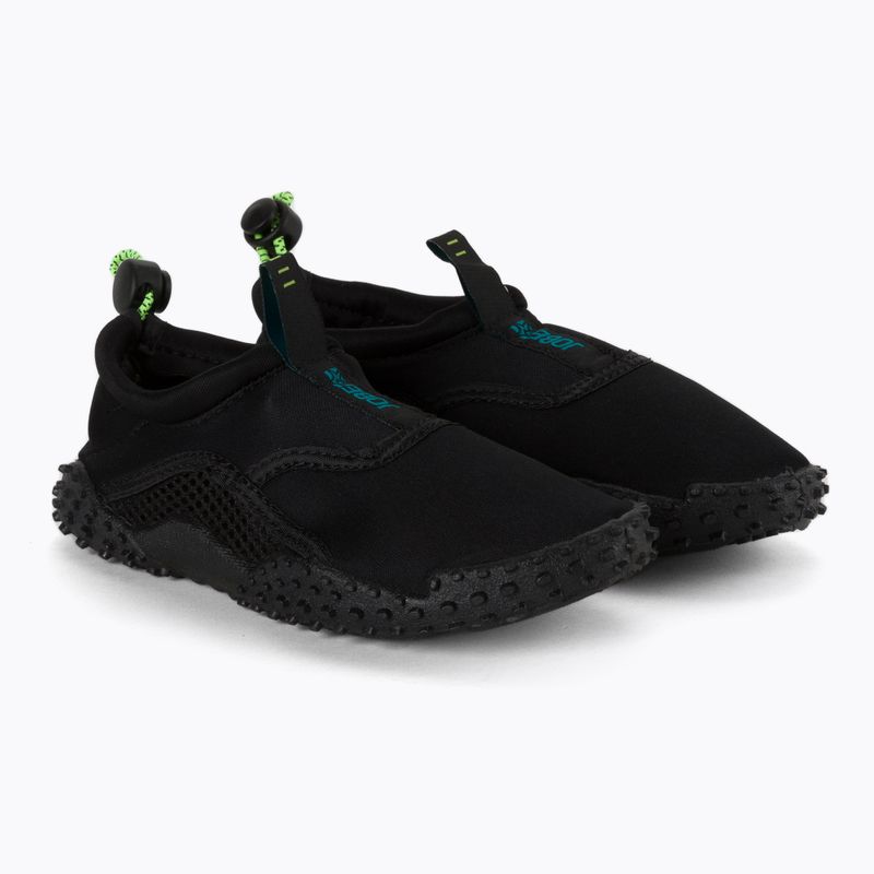 Buty do wody dziecięce JOBE Aqua 5