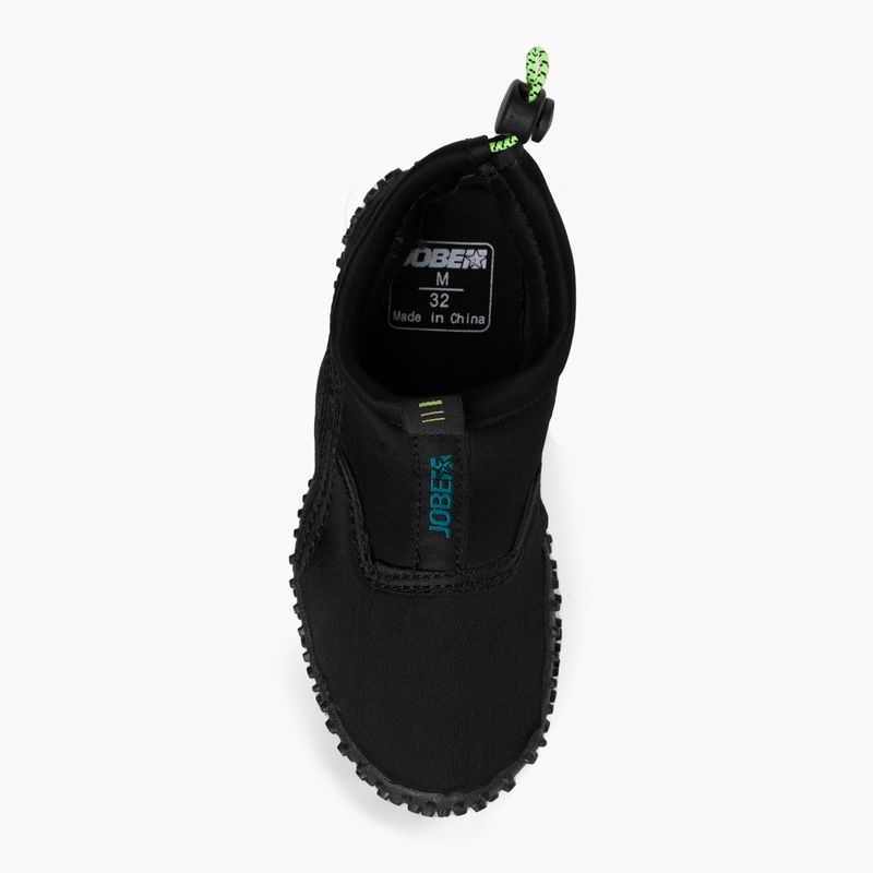 Buty do wody dziecięce JOBE Aqua 6