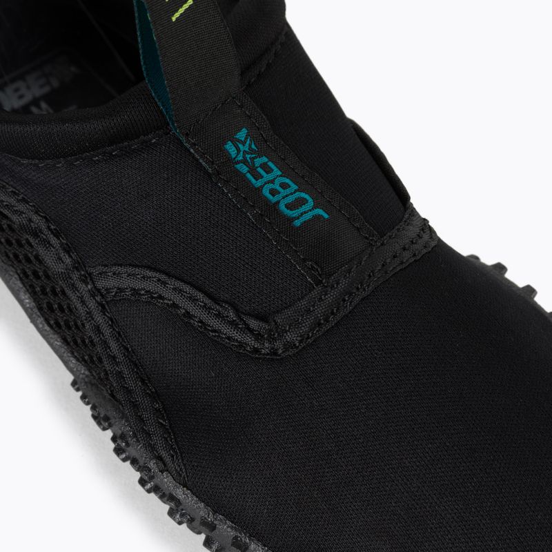 Buty do wody dziecięce JOBE Aqua 7