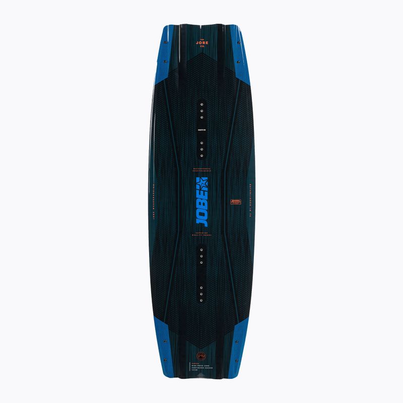 Deska wakeboardowa JOBE Vertex Wakeboard 3