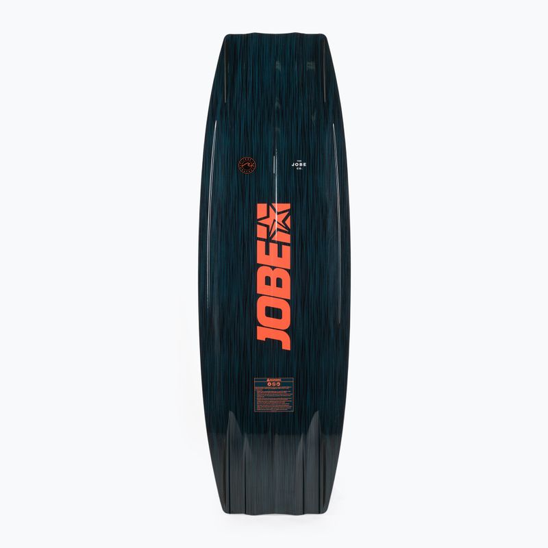 Deska wakeboardowa JOBE Vertex Wakeboard 6