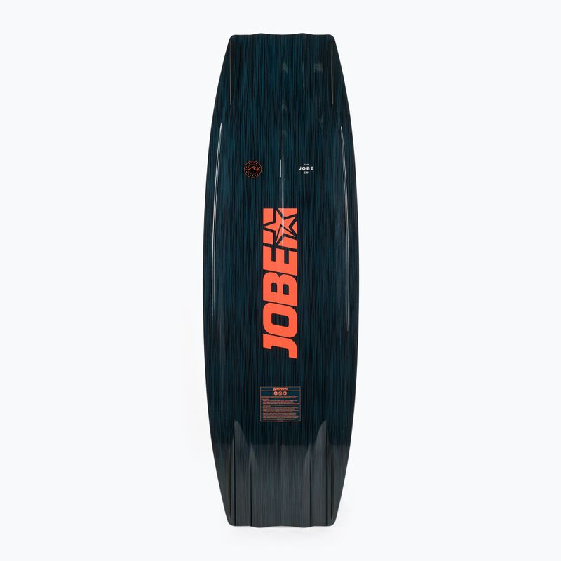 Deska wakeboardowa JOBE Vertex Wakeboard 5