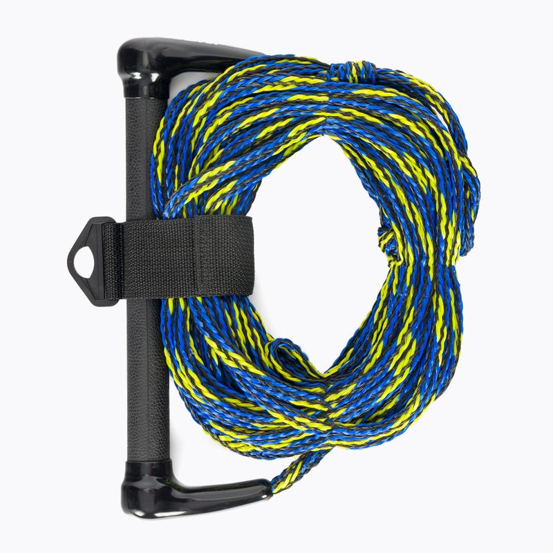 Narty wodne JOBE Allegre Combo blue 10