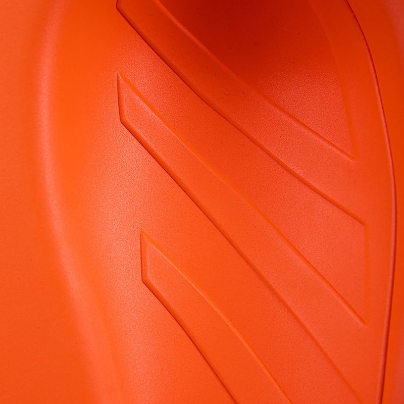 Deska wakeboardowa JOBE Slash Kneeboard teal 8